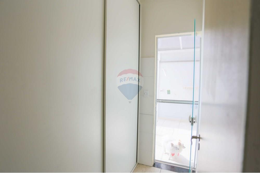 Casa de Condomínio - Venda - Sorocaba , São Paulo - IMG_4783.jpg - 630591044-411