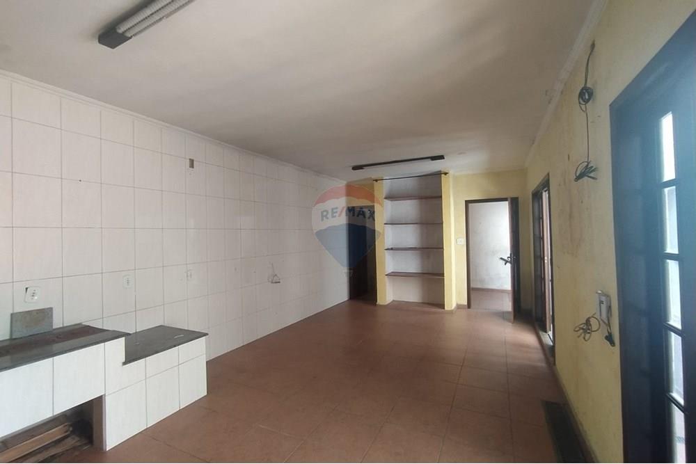 Casa - Alugar - Mauá , São Paulo - WhatsApp Image 2025-03-06 at 13.22.26 (2).jpeg - 630751044-162