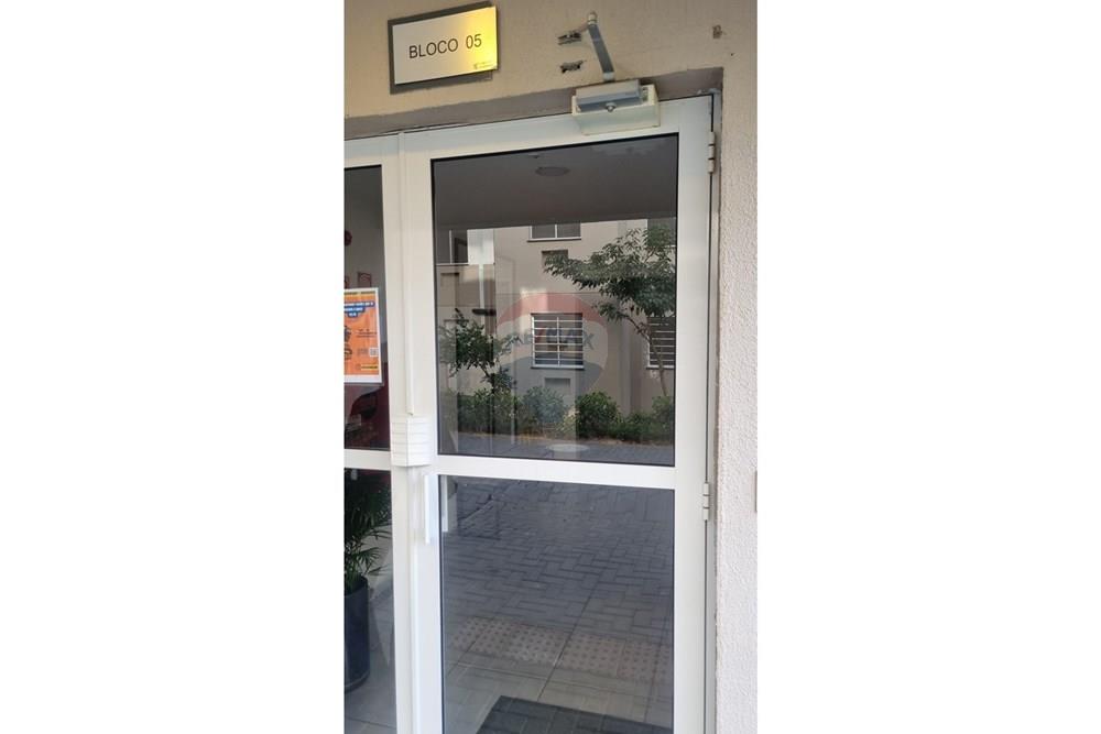 Apartamento - Venda - São Gonçalo , Rio de Janeiro - 20250929_151029.jpg - 631621011-4