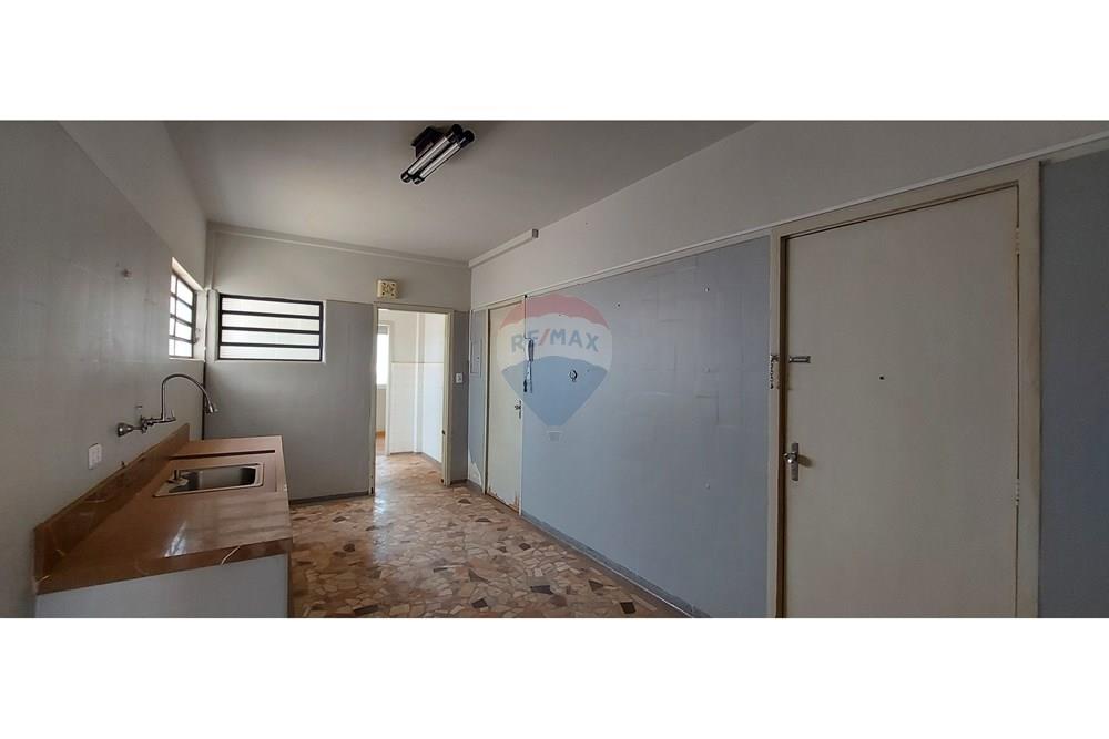 Apartamento - Venda - Presidente Prudente , São Paulo - 20220406_123805.jpg - 630091003-43