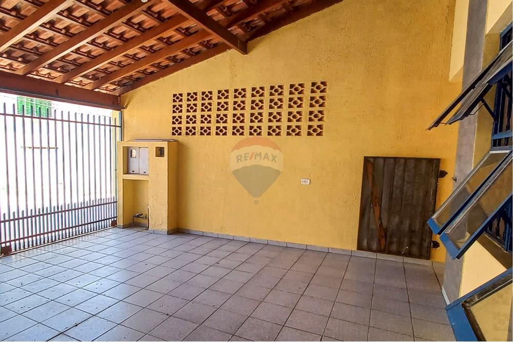 Casa - Venda - Sorocaba , São Paulo - 20251015_092430.jpg - Garagem - 631581035-4