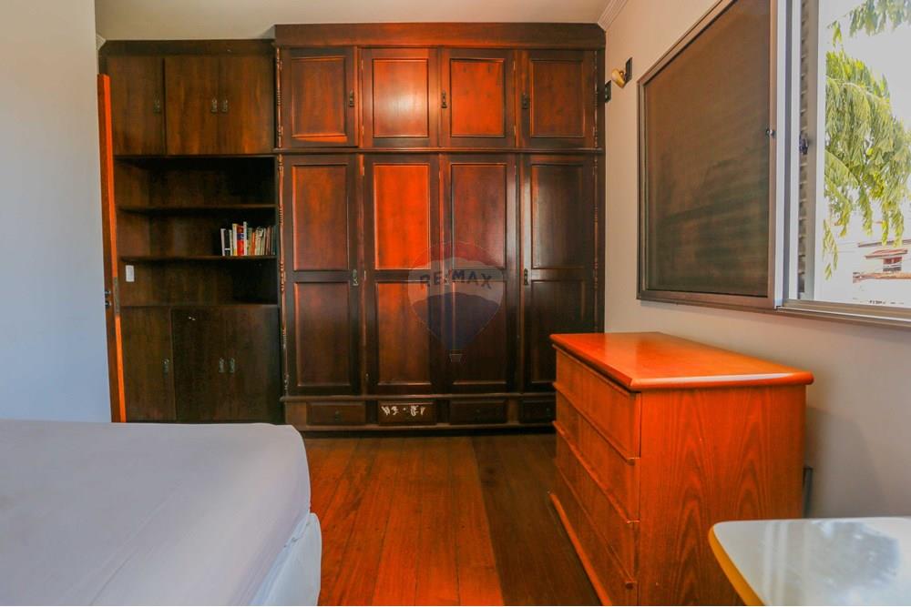 Sobrado - Venda - Sorocaba , São Paulo - _MG_9141.jpg - 630601228-7