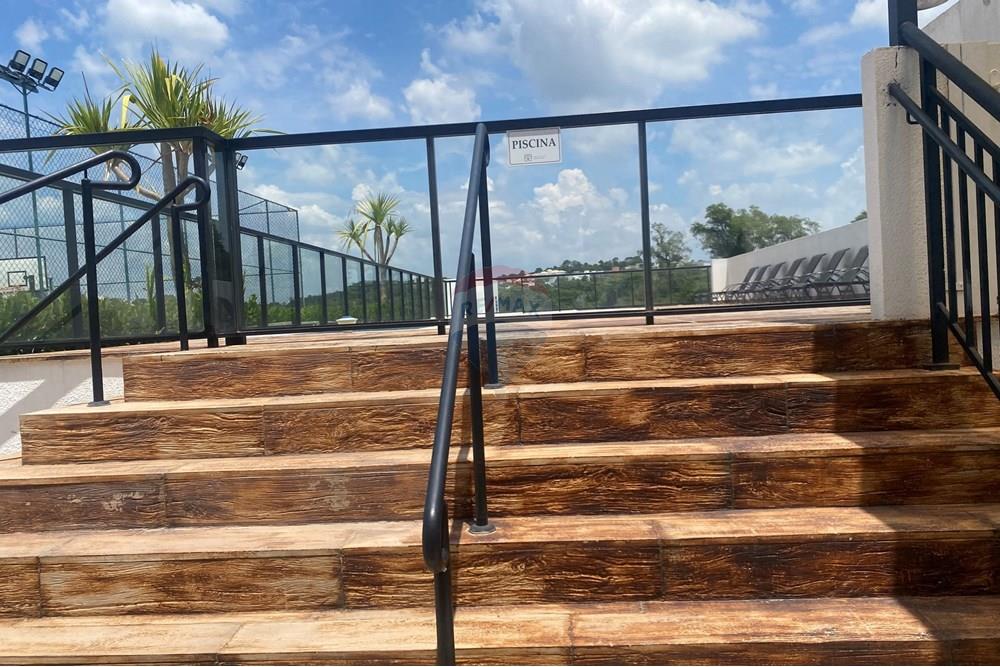 Apartamento - Alugar - Votorantim , São Paulo - IMG_2950.jpeg - 630601220-13