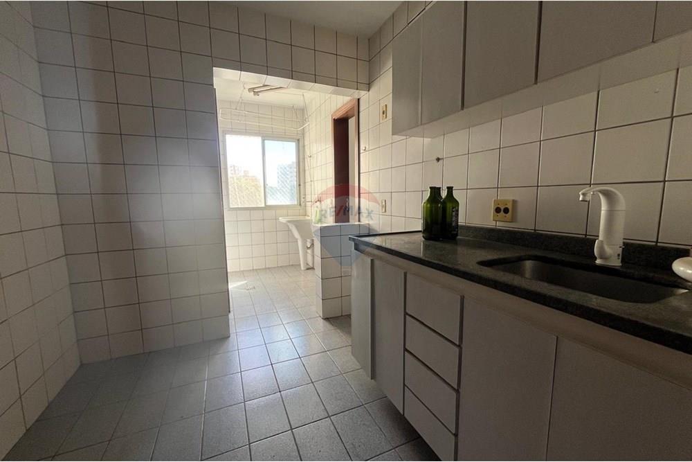 Apartamento - Venda - São José dos Campos , São Paulo - WhatsApp Image 2025-05-19 at 14.54.53.jpeg - 631471006-89