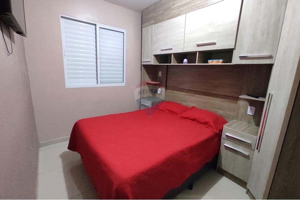 Apartamento - Venda - Guarulhos , São Paulo - WhatsApp Image 2025-10-06 at 19.16.42.jpeg - 630251032-175