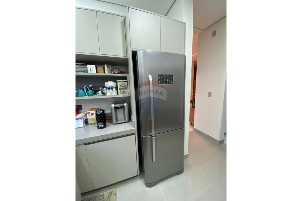 Casa de Condomínio - Alugar - Mogi das Cruzes , São Paulo - fc5b142b-d82b-4344-9fbd-67dd8b0638bf.jpeg - 631531016-22