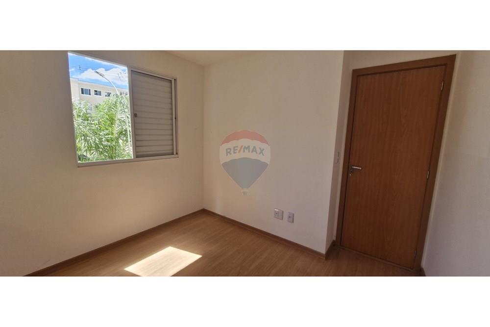 Apartamento - Alugar - Presidente Prudente , São Paulo - IMG-20250214-WA0345.jpg - 630861052-26