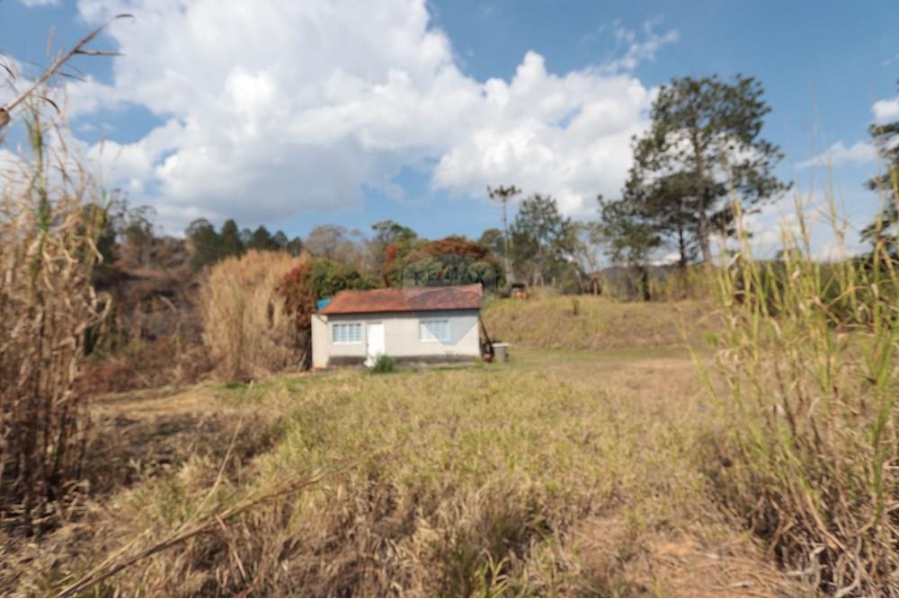 Terreno - Venda - São Roque , São Paulo - IMG_4738.JPG - 631601017-17