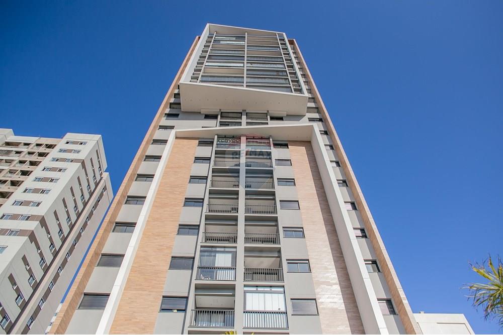 Apartamento - Alugar - Sorocaba , São Paulo - _MG_3184.jpg - 630591083-99