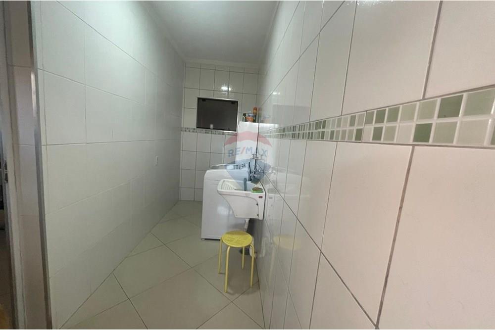 Sobrado - Alugar - Sorocaba , São Paulo - WhatsApp Image 2025-09-05 at 15.43.14.jpeg - 631661001-60