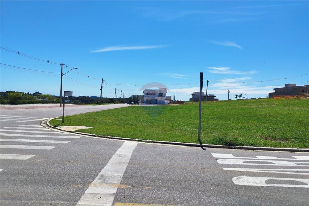 Terreno - Venda - Itupeva , São Paulo - 18 - 630531012-48