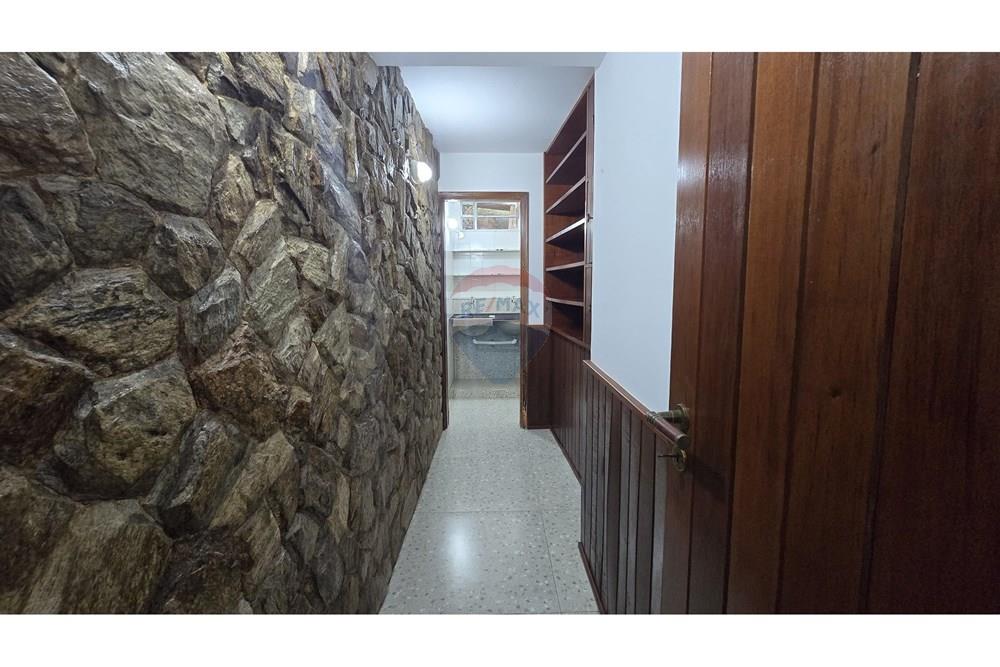 Casa - Alugar - Petrópolis , Rio de Janeiro - WhatsApp Image 2024-11-04 at 08.42.49 (3).jpeg - 630131080-12