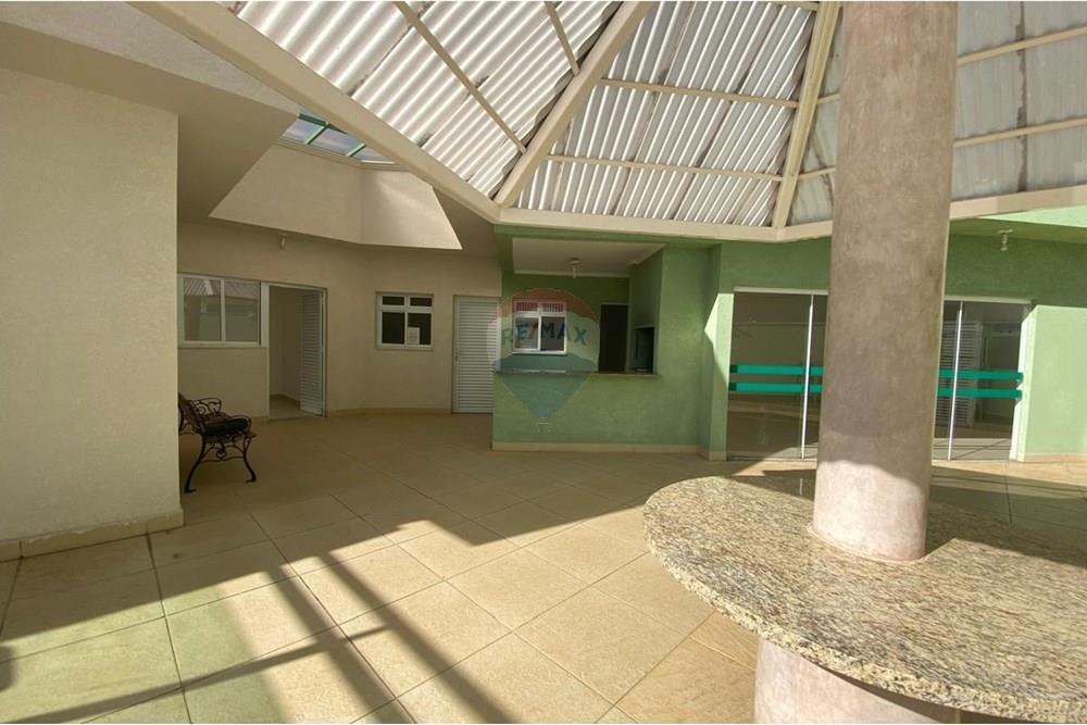 Apartamento - Alugar - Sorocaba , São Paulo - IMG-20250924-WA0042.jpg - 630591238-10