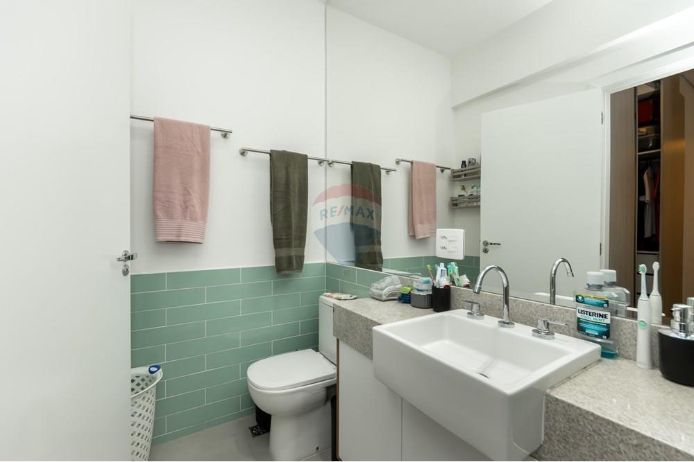 Apartamento - Venda - São Paulo , São Paulo - IMG_532514.jpg - 630821067-9