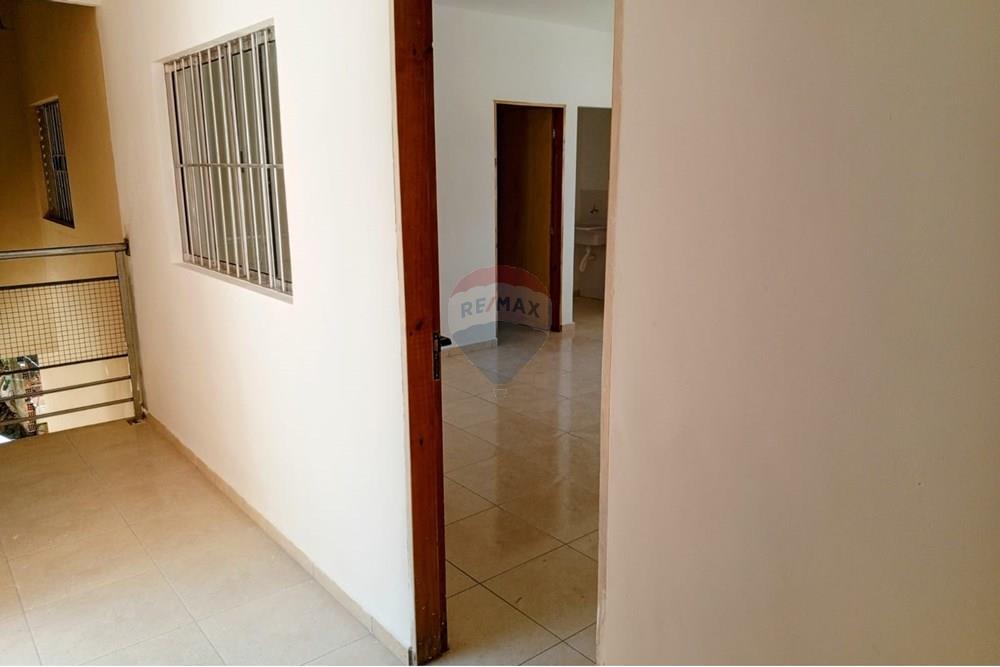 Apartamento - Alugar - São Paulo , São Paulo - j1.jpg - 630251075-82