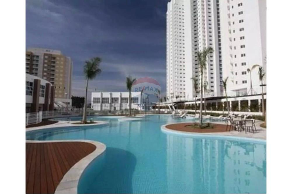 Apartamento - Alugar - Sorocaba , São Paulo - a41841f1-05b7-431f-88dc-6c853930475e.jpg - 630601320-7