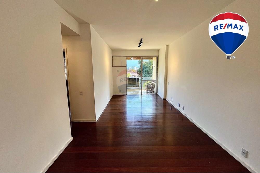 Apartamento - Venda - Rio de Janeiro , Rio de Janeiro - IMG_0584.jpg - Sala - 630451005-144