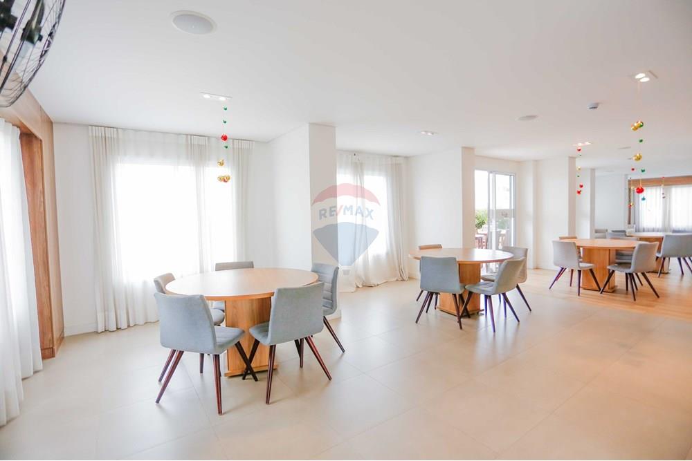 Apartamento - Venda - Sorocaba , São Paulo - _MG_8689.jpg - 630601140-23