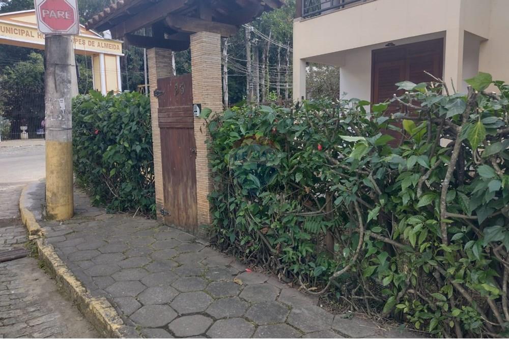 Casa - Venda - Bom Jardim , Rio de Janeiro - WhatsApp Image 2025-06-23 at 13.52.54.jpeg - 630171002-12