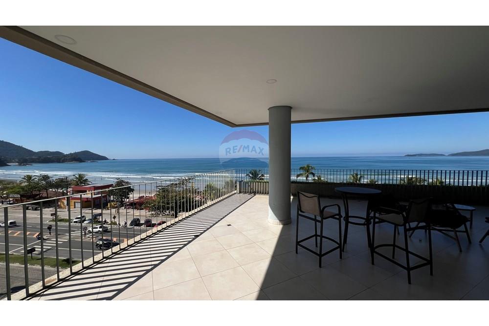 Apartamento - Venda - Ubatuba , São Paulo - IMG_6932.JPG - 631471001-120