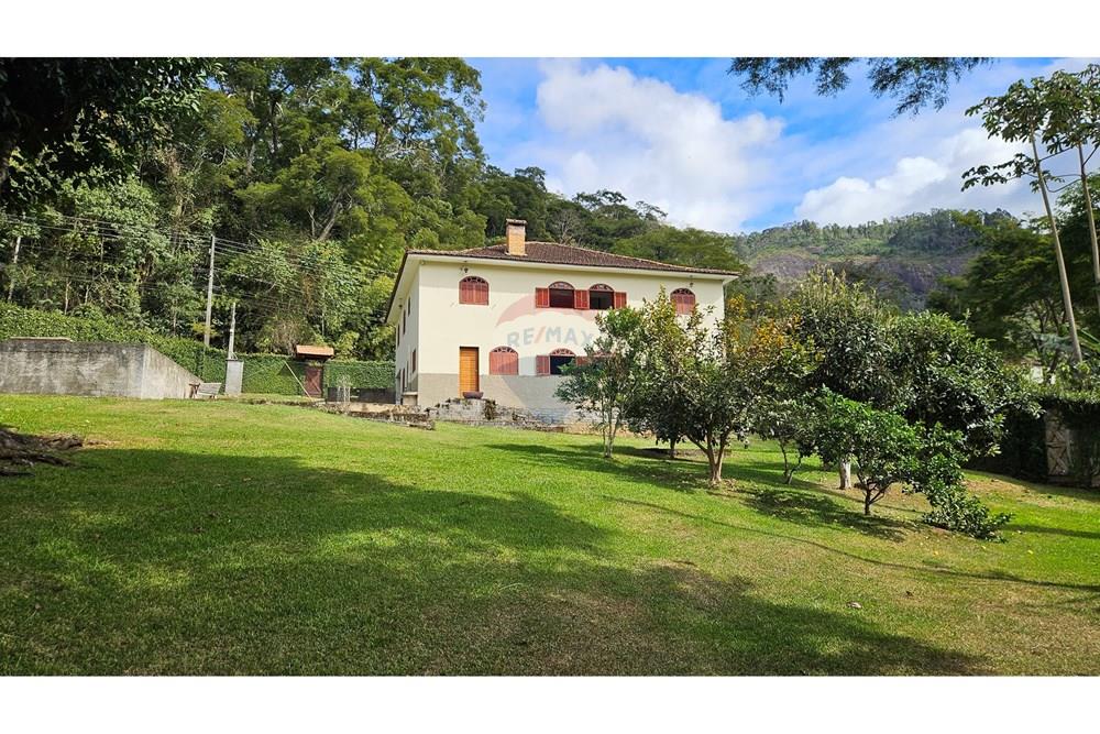 Casa - Venda - Nova Friburgo , Rio de Janeiro - 20250702_115108.jpg - 630551024-78