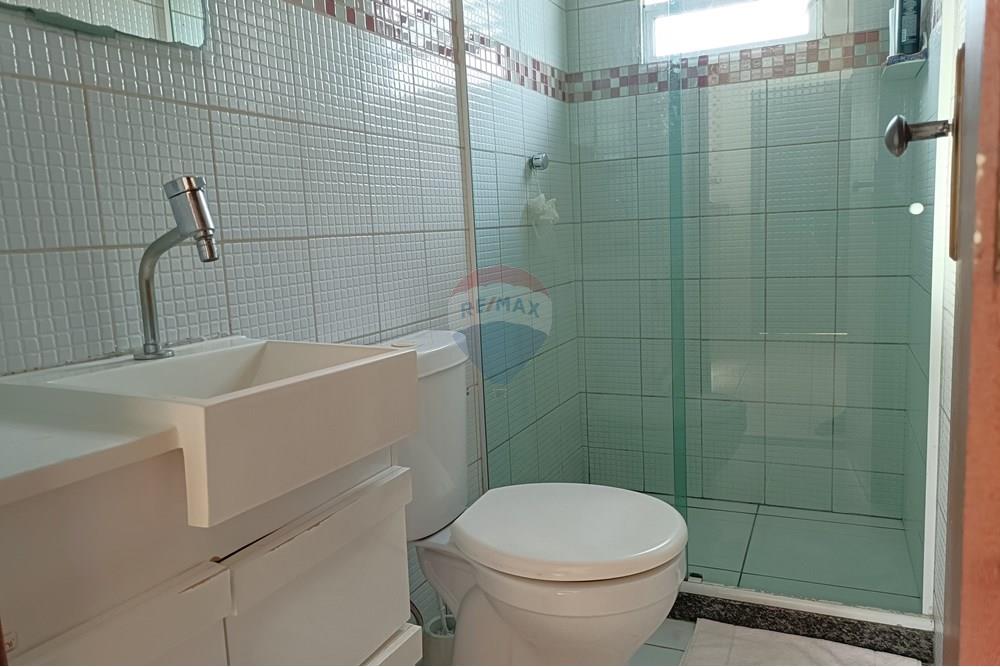 Casa - Venda - Cabo Frio , Rio de Janeiro - IMG20250622085415.jpg - 630391113-26