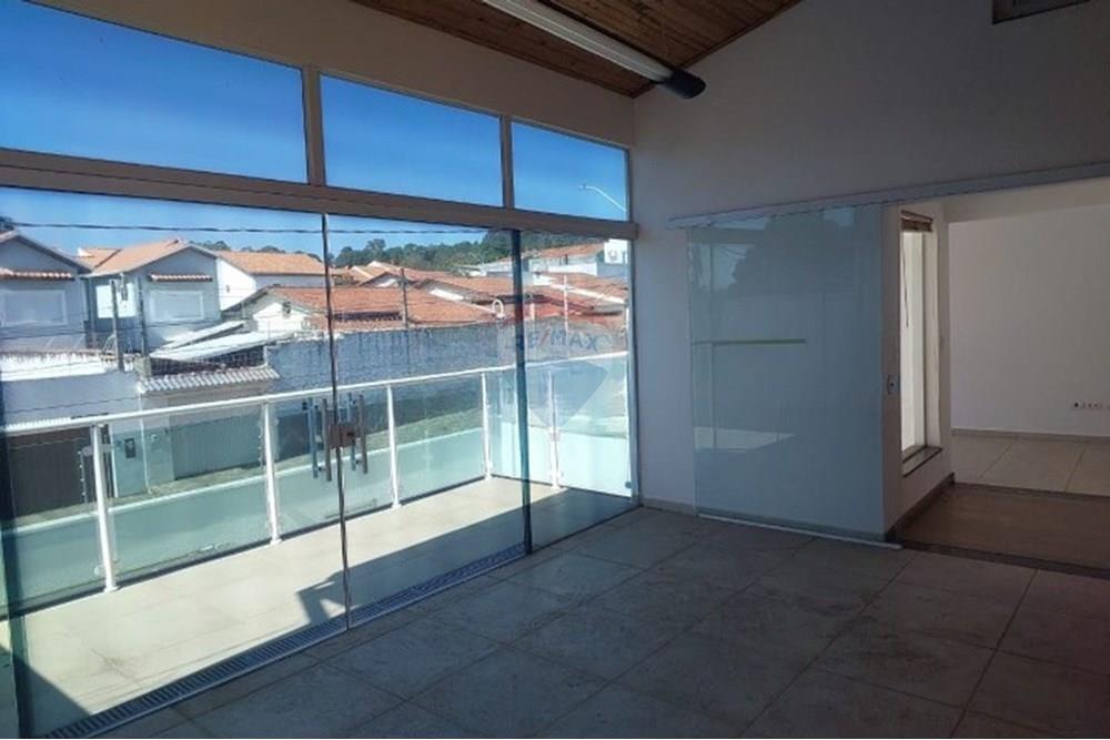 Casa - Alugar - Sorocaba , São Paulo - h.jpg - 630601308-16