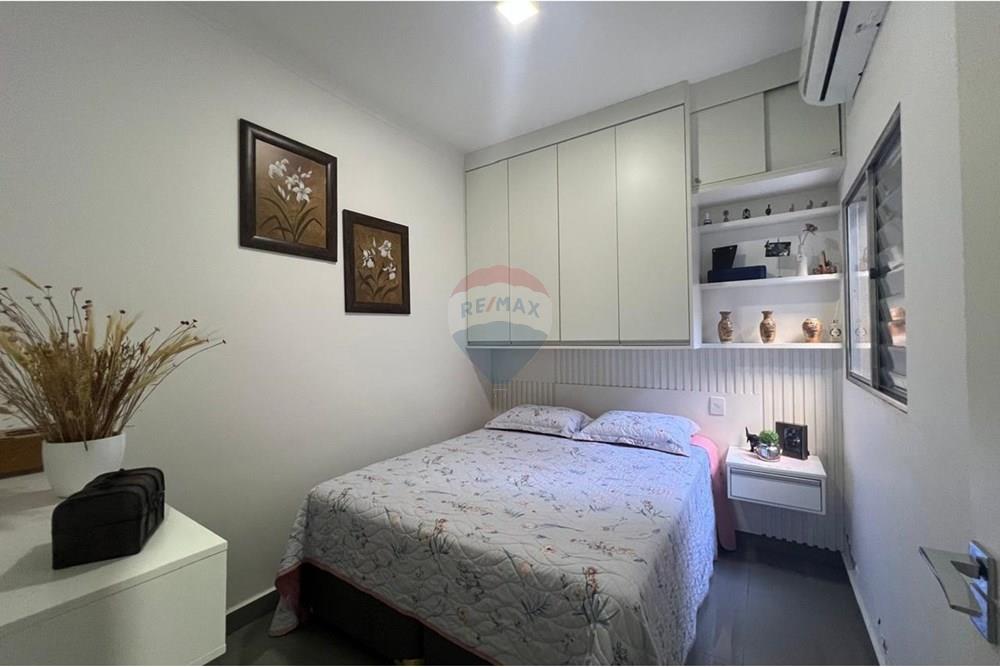 Casa de Condomínio - Venda - São José do Rio Preto , São Paulo - c51680f7-a3a6-4251-b2cc-2d32ac79834c.jpeg - 631481003-234