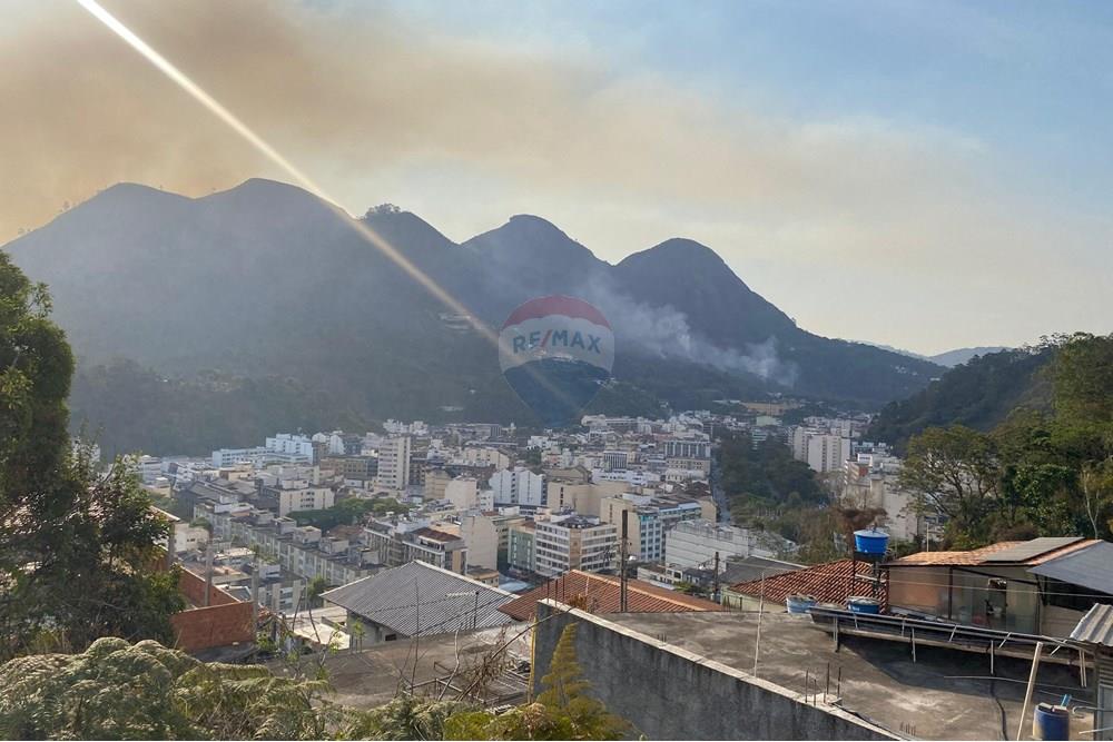 Terreno - Venda - Nova Friburgo , Rio de Janeiro - WhatsApp Image 2025-06-04 at 23.21.35 (2).jpeg - 630551055-89