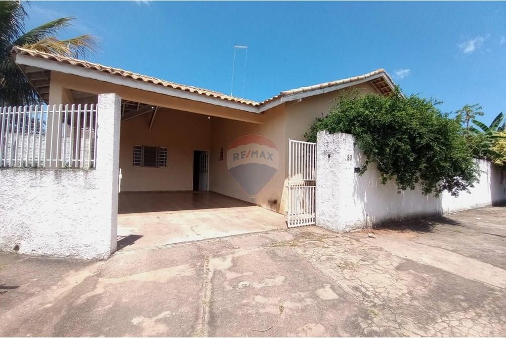 Casa - Venda - Cabreúva , São Paulo - WhatsApp Image 2025-02-10 at 10.59.02.jpeg - Garagem - 630531004-56