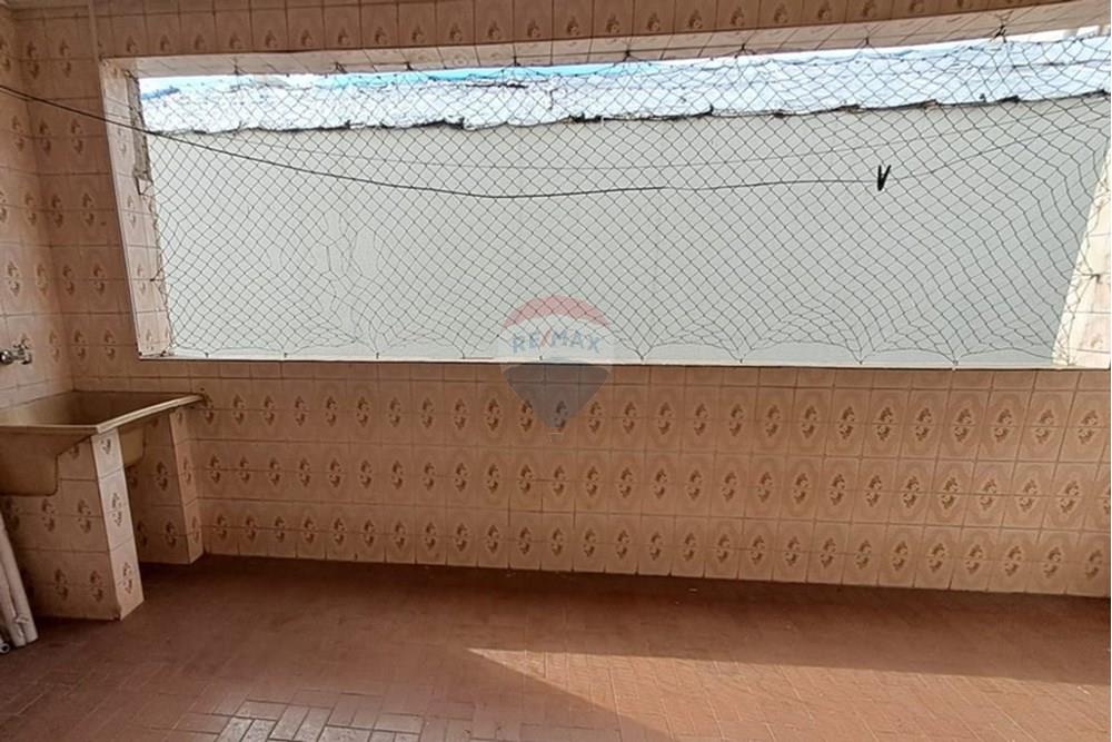 Apartamento - Alugar - Guarulhos , São Paulo - WhatsApp Image 2025-07-22 at 17.39.55 (2).jpeg - 630251099-24