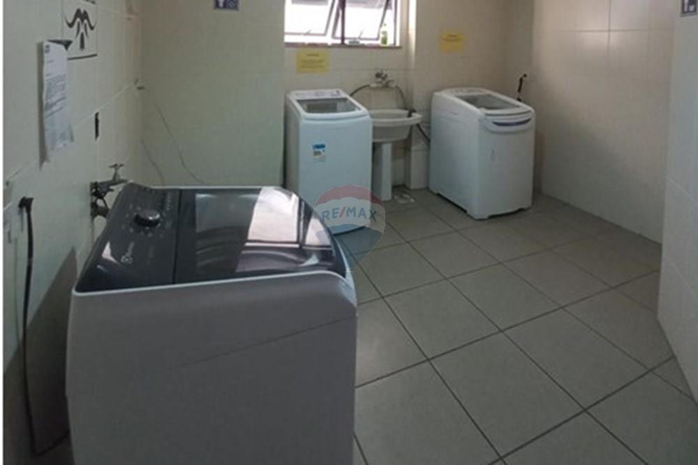 Cobertura - Venda - Cabo Frio , Rio de Janeiro - IMG-20250519-WA0076.jpg - 631591007-14