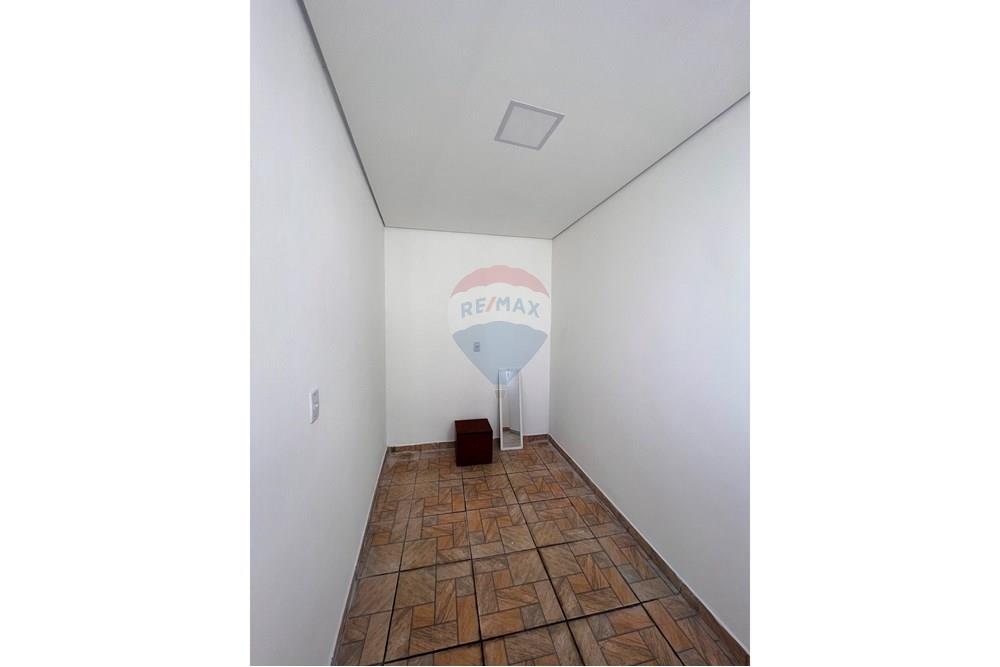 Casa Comercial - Venda - Guarulhos , São Paulo - IMG_1842.jpg - 631271003-14