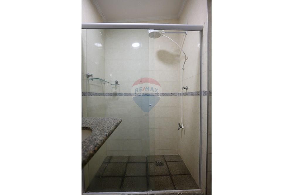 Casa - Venda - Ilhabela , São Paulo - ilha-31.jpg - 630951003-52