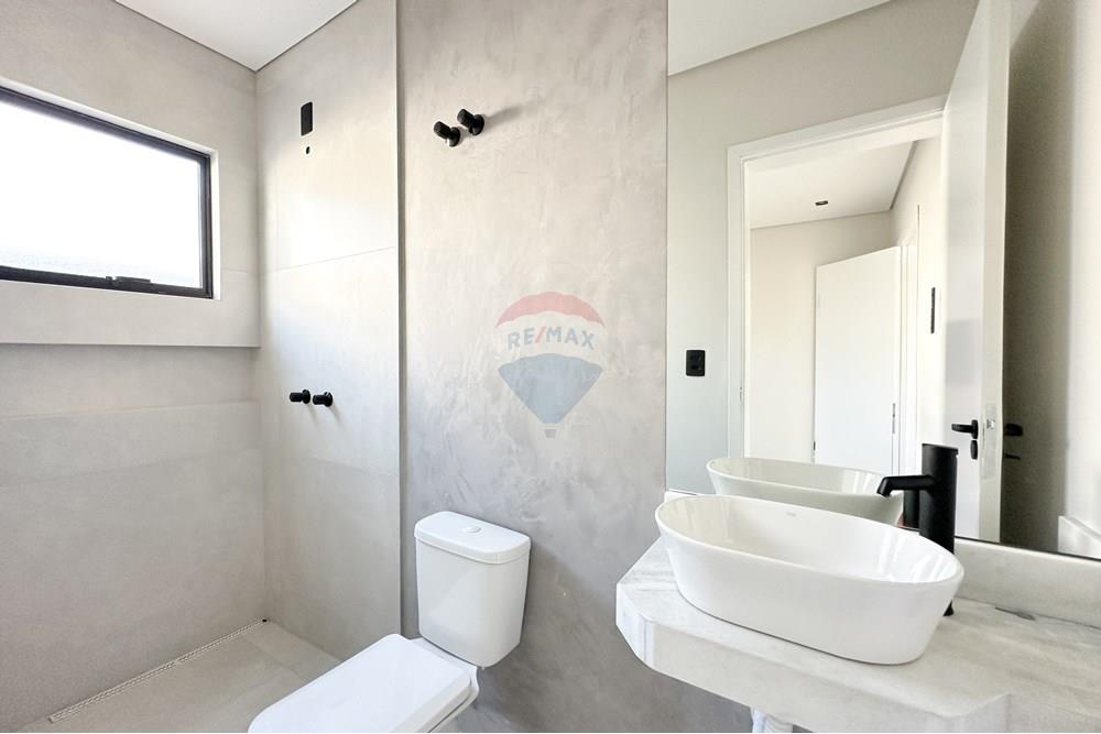 Casa de Condomínio - Venda - Votorantim , São Paulo - IMG_9160.jpg - 630601137-100