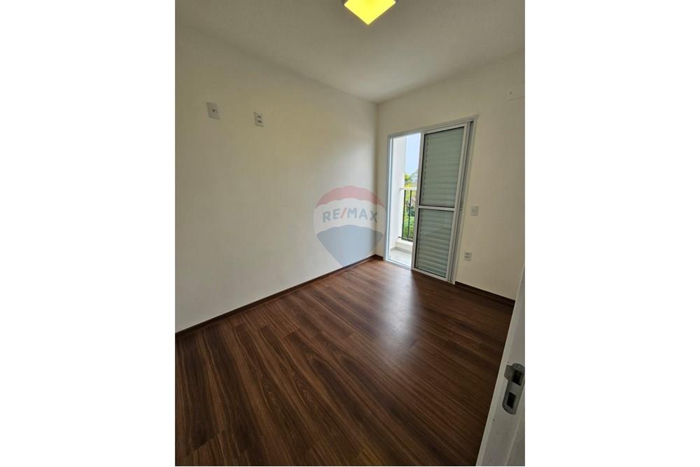 Apartamento - Alugar - Sorocaba , São Paulo - 7e879149-8f9b-493f-ab17-d5268a56ef39.jpg - 630601280-3