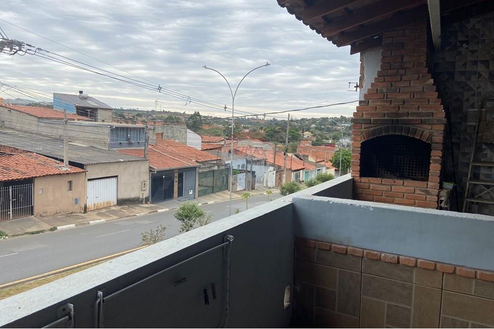 Casa - Alugar - Salto de Pirapora , São Paulo - WhatsApp Image 2025-09-09 at 16.03.27.jpeg - 631181025-318