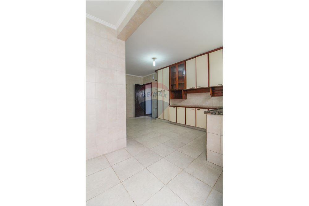 Casa - Alugar - Sorocaba , São Paulo - 15 - 630591041-99