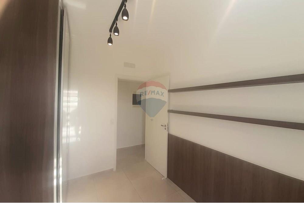 Apartamento - Alugar - Sorocaba , São Paulo - 29.jpg - 630601224-13