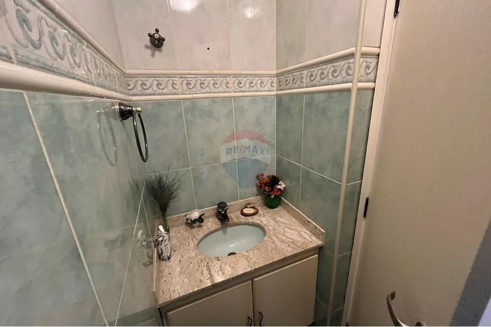 Apartamento - Venda - Mogi das Cruzes , São Paulo - IMG_0692.jpeg - 630281025-164