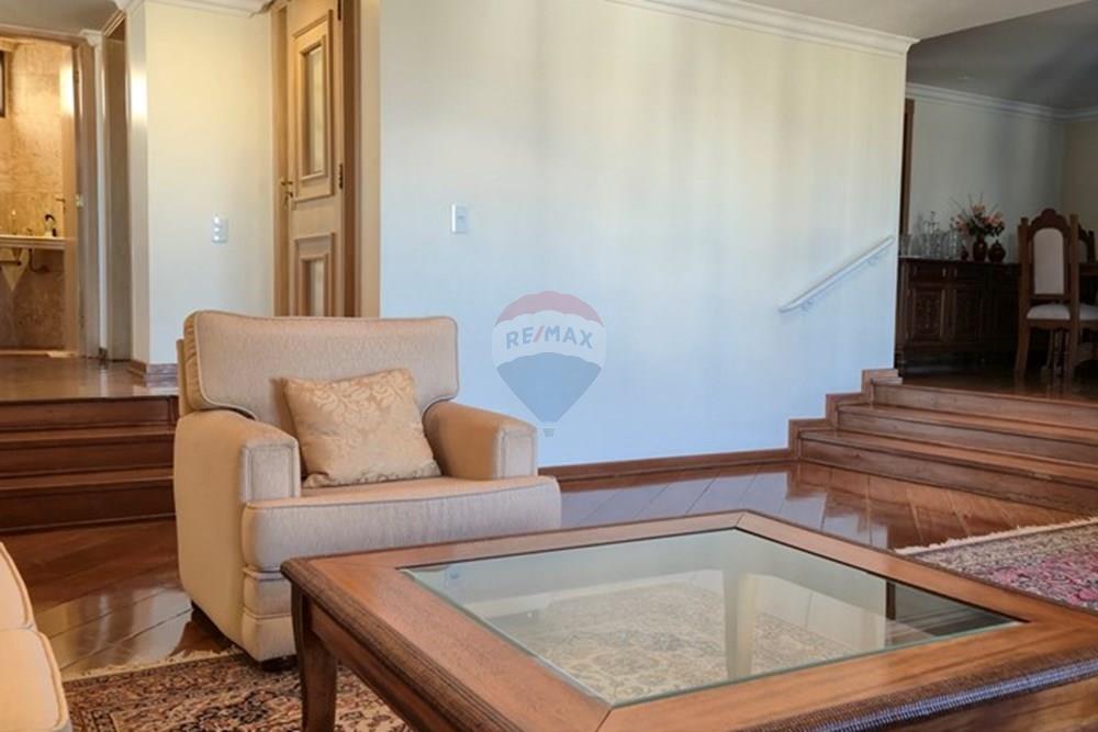 Cobertura - Venda - São José do Rio Preto , São Paulo - 1000021808.jpg - 630401013-122