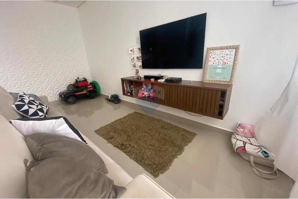 Sobrado - Venda - Mogi das Cruzes , São Paulo - WhatsApp Image 2025-06-20 at 13.30.17 (2).jpeg - 631531014-6