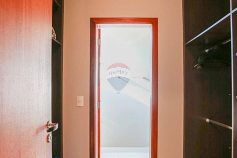 Casa de Condomínio - Venda - Araçoiaba da Serra , São Paulo - _MG_1309.jpeg - 630601137-108