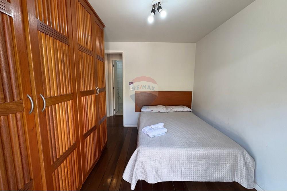 Cobertura - Venda - Nova Friburgo , Rio de Janeiro - 28.jpg - 630551023-405