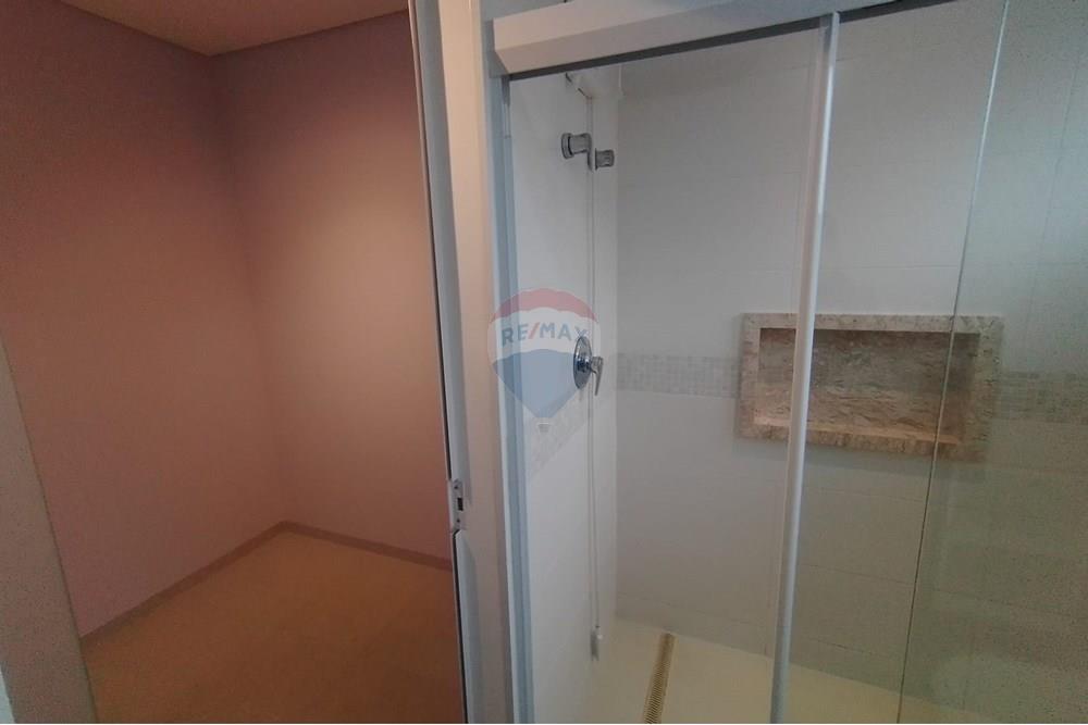 Casa - Venda - Jacareí , São Paulo - WhatsApp Image 2025-10-13 at 09.37.31.jpeg - 631501023-1