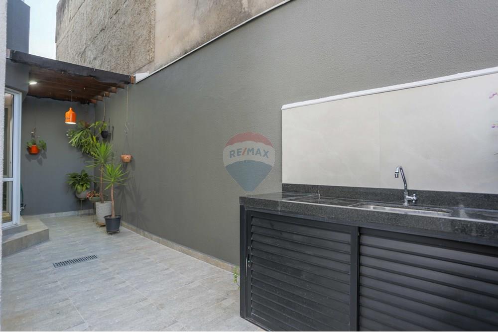 Apartamento - Venda - Sorocaba , São Paulo - IMG_4011.jpg - 630601139-54