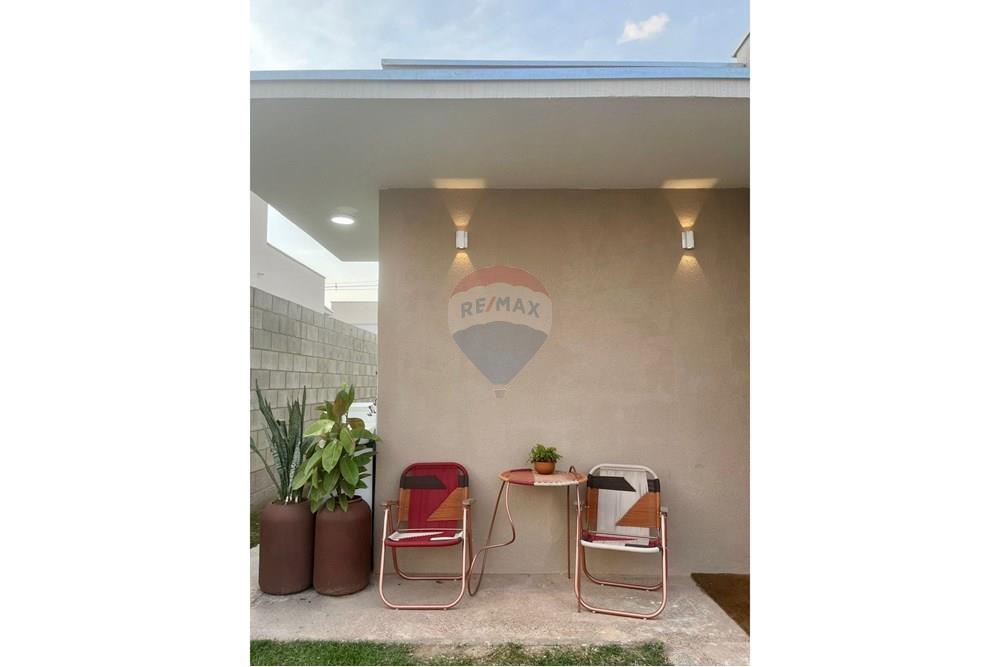 Casa - Alugar - Sorocaba , São Paulo - Imagem do WhatsApp de 2025-09-29 à(s) 17.23.04_247bdace.jpg - 630601112-155