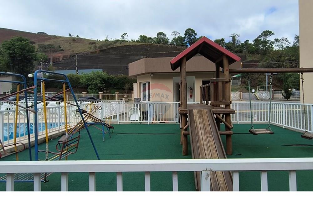 Apartamento - Venda - Teresópolis , Rio de Janeiro - IMG_20241022_083118143.jpg - 630191006-142