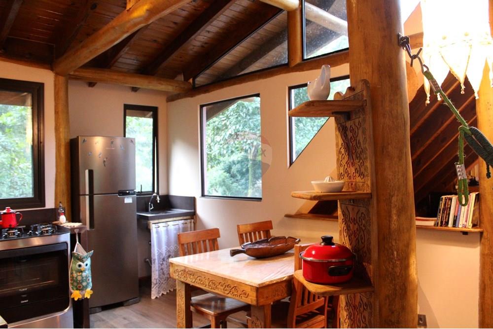 Casa - Venda - Ubatuba , São Paulo - IMG_8466.jpg - 631461016-31