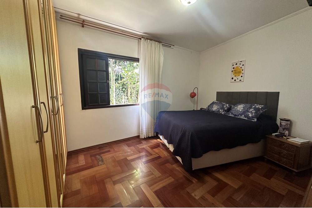 Casa de Condomínio - Venda - Mogi das Cruzes , São Paulo - IMG_6731.JPG - 631251019-35